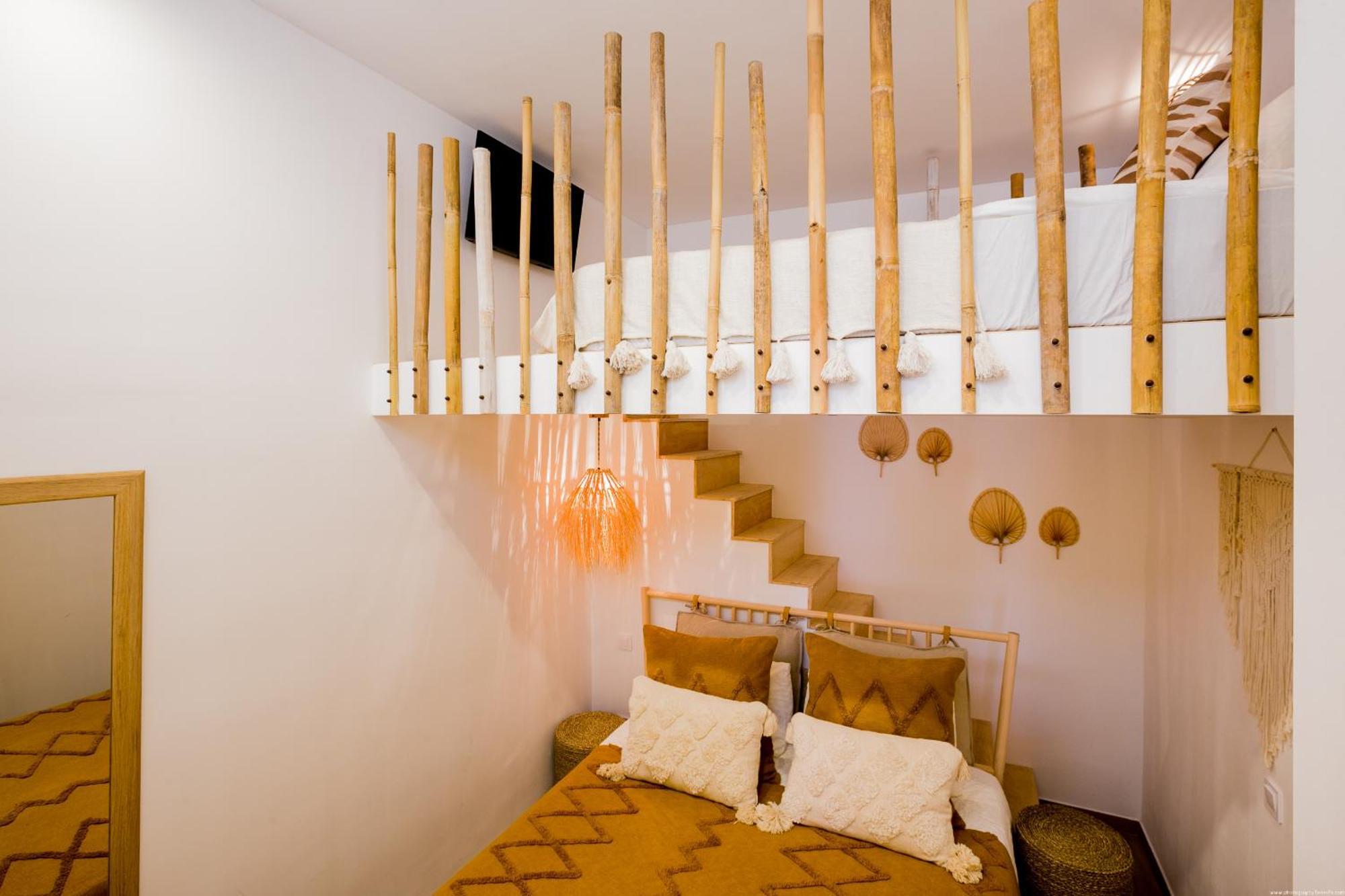 Diamantes Cozy 1 Bedroom Apartment Los Cristianos  Exteriér fotografie