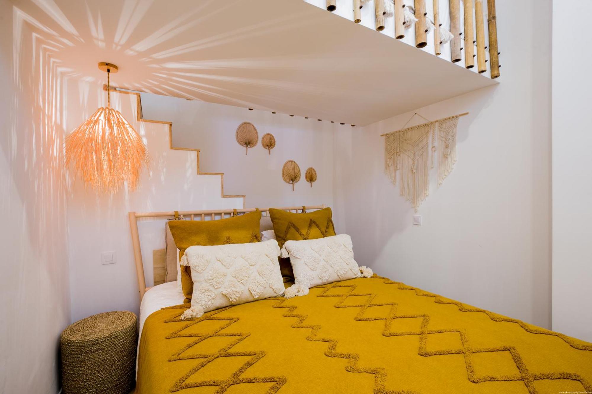Diamantes Cozy 1 Bedroom Apartment Los Cristianos  Exteriér fotografie